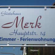 (c) Gaestehaus-merk-hagnau.de